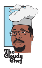 The Cloudy Chef